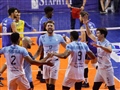 Radio Federal - Actualidad - BOLIVAR VOLEY ENFRENTA EN SAN JUAN EL PRIMER GRAND PRIX DE LA TEMPORADA