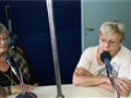 Radio Federal - Actualidad - Reflexiones a 40 años del Golpe