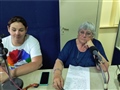 Radio Federal - Actualidad - Hebe en el recuerdo