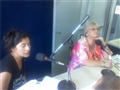 Radio Federal - Actualidad - Red Local por El Derecho a La Identidad