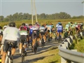 Radio Federal - Actualidad - SE VIENE LA SEGUNDA EDICIÓN DEL GRAN PREMIO CIUDAD DE BOLÍVAR DE CICLISMO