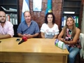 Radio Federal - Actualidad - COMIENZA LA PARITARIA DOCENTE EN LA PROVINCIA DE BUENOS AIRES