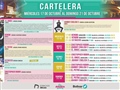 Radio Federal - Actualidad - CARTELERA CINE AVENIDA