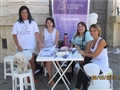 Radio Federal - Actualidad - Grupo Fertilidad Bolívar