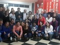 Radio Federal - Actualidad - Habrá lista única en la elección local de la UCR