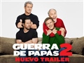 Radio Federal - Actualidad - CINE AVENIDA
