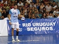 Radio Federal - Actualidad - GUILLERMO GARCÍA: "ESTE EQUIPO DEJÓ TODO Y MERECÍA SER CAMPEÓN"