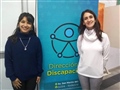 Radio Federal - Actualidad - Talleres de la Dirección de Discapacidad