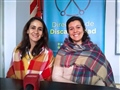 Radio Federal - Actualidad - Simulacro de Voto Accesible
