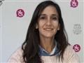 Radio Federal - Actualidad - YA SE PUEDEN RETIRAR LOS PASES MULTIMODAL TRAMITADOS EN LA DIRECCIÓN DE DISCAPACIDAD