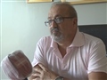 Radio Federal - Actualidad - Aprendiendo en la Red la Nueva Propuesta de la SUEC