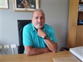 Radio Federal - Actualidad - Pedido de Asuetos por las Fiestas para los Empleados de Comercio