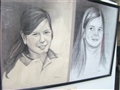 Radio Federal - Actualidad - Talleres de Dibujo y Pintura