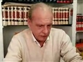 Radio Federal - Actualidad - EL ANALISIS DE LAS PASO