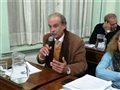 Radio Federal - Actualidad - Concejal de Cambiemos Dr. Gustavo García