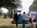 Radio Federal - Actualidad - HALE CELEBRA LA INDEPENDENCIA CON UNA GRAN FIESTA CRIOLLA