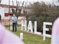 Radio Federal - Actualidad - PISANO ENCABEZÓ EL ACTO POR EL 171º ANIVERSARIO DE LA MUERTE DEL GRAL. SAN MARTÍN Y DEJÓ INAUGURADA LA AGENCIA DE SEGURIDAD VIAL EN HALE