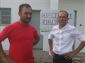 Radio Federal - Actualidad - LA GESTIÓN MUNICIPAL FORTALECE LA SALUD EN LAS LOCALIDADES
