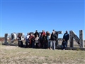 Radio Federal - Actualidad - ADULTOS MAYORES DE HALE DISFRUTARON DE LAS TERMAS DE CARHUÉ