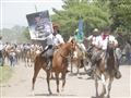Radio Federal - Actualidad - FUE UN ÉXITO LA PRIMERA EDICIÓN DE LA FIESTA DE LA TRADICIÓN EN HALE