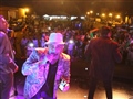 Radio Federal - Actualidad - FIN DE SEMANA FESTIVO PARA PIROVANO Y HALE