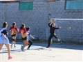 Radio Federal - Actualidad - EL NACIONAL GANÓ LA FINAL DE HANDBALL FEMENINO 