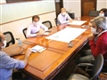 Radio Federal - Actualidad - PISANO REUNIÓ AL HCD PARA ELEVAR PROPUESTAS AL GOBERNADOR