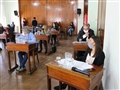 Radio Federal - Actualidad - SE APROBÓ EL PROGRAMA MUNICIPAL DE SALUD SEXUAL Y REPRODUCTIVA PRESENTADO POR EL EJECUTIVO