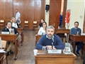 Radio Federal - Actualidad - FUE APROBADA LA ADJUDICACIÓN PARA EL INICIO DE OBRA DEL NUEVO EDIFICIO DEL INSTITUTO 27