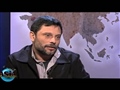 Radio Federal - Actualidad - Política Internacional - Venezuela