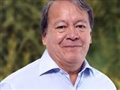 Radio Federal - Actualidad - Héctor “Toty” Flores Candidato a Diputado Nacional por Cambiemos en Bolívar