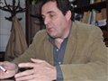Radio Federal - Actualidad - Paritarias y Recategorizaciones en el Municipio de Olavarría y Seguridad en la Provincia