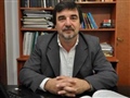 Radio Federal - Actualidad - Reclamo a las Empresas de Celulares