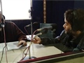Radio Federal - Actualidad - Misiles a Río