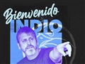 Radio Federal - Actualidad - Darío Ortiz es el nuevo entrenador del Club Ciudad de Bolìvar