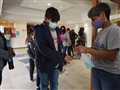 Radio Federal - Actualidad - FAMILIAS BOLIVARENSES DISFRUTARON LA PROYECCIÓN GRATUITA DE LAS AVENTURAS DE HIJITUS EN EL CINE AVENIDA