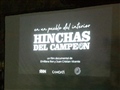Radio Federal - Actualidad - SE VIENE EL ESTRENO DEL DOCUMENTAL DE BOLÍVAR VOLEY