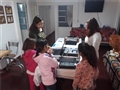 Radio Federal - Actualidad - DOCUMENTACION EN HOGAR "MI CASITA"