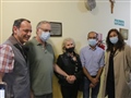 Radio Federal - Actualidad - EL INTENDENTE PISANO PARTICIPÓ DEL SENTIDO HOMENAJE AL DR. JORGE RAVASSI