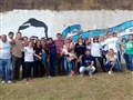 Radio Federal - Actualidad - HOMENAJE A NESTOR KIRCHNER A 8 AÑOS DE SU PARTIDA