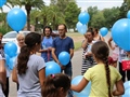 Radio Federal - Actualidad - SE LLEVÓ A CABO EL HOMENAJE A ALEXANDER ÁLVAREZ