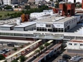 Radio Federal - Actualidad - El Hospital firma un convenio de cooperación con el Garrahan