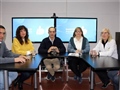 Radio Federal - Actualidad - EL INTENDENTE PISANO ANUNCIÓ LA ADQUISICIÓN DE UN RESONADOR PARA EL HOSPITAL