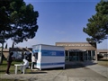 Radio Federal - Actualidad - SE REANUDA LA ATENCIÓN DE CONSULTORIOS EXTERNOS EN EL HOSPITAL M. CAPREDONI
