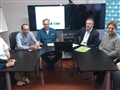 Radio Federal - Actualidad - EL CUCAIBA REALIZÓ UNA JORNADA SOBRE DONACIÓN Y TRASPLANTE EN EL HOSPITAL MUNICIPAL
