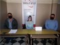 Radio Federal - Actualidad - Postítulos que se Dictarán en ISFDY T Nº27