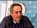 Radio Federal - Actualidad - ETAPA REGIONAL DE LOS BONAERENSES