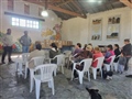 Radio Federal - Actualidad - EL PROGRAMA HUERTAS FAMILIARES LLEGÓ A LA LOCALIDAD DE HALE