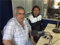 Radio Federal - Actualidad - Independiente va por el Campeonato de la Lliga Pehuajense