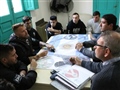Radio Federal - Actualidad - IBÁÑEZ Y PASOS SE REUNIERON CON EL PRESIDENTE DE LA FEDERACIÓN KBOX